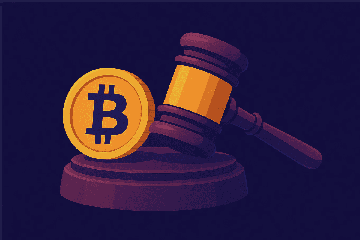 Legal Assistance's profile picture